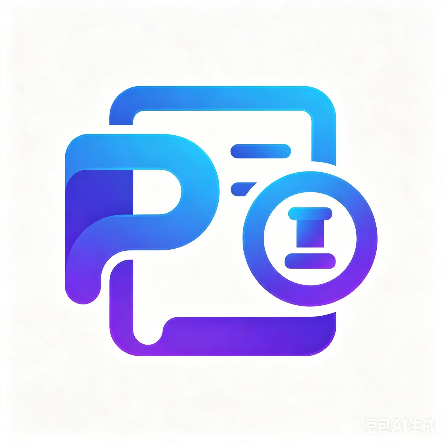 PDF Stamp Tool